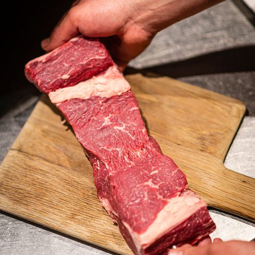 meet_meat-19